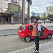 ���������� �������, ���� ������� ����, 29 ���, ������������ ��� ������, ����� � ���������