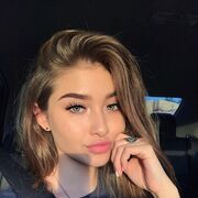  ,  , 35