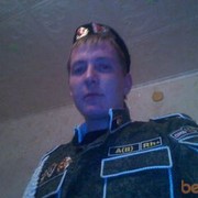  ,   , 34 ,     , c 