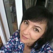  ,   , 53 ,   ,   , c 