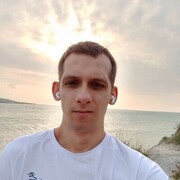 ���������� ���������, ���� ������� �������, 31 ���, ������������ ��� ������, ����� � ���������, c�������� ���������, ���������