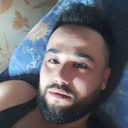  ,   Farhod, 32 ,   ,   