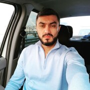 ���������� ������, ���� ������� �����, 40 ���, ������������ ��� ������, ����� � ���������