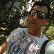  ,   , 37 ,   ,   , c 