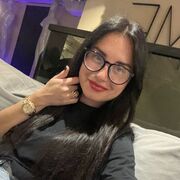  -, 