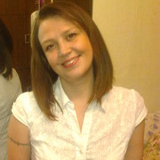 ���������� �����, ���� ������� �����, 44 ����, ������������ ��� ������, ����� � ���������, c�������� ���������