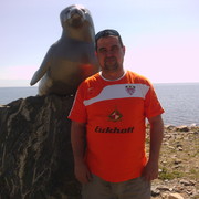 ���������� ������, ������� �������, 54