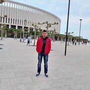 ���������� ����, ���� ������� �����, 37 ���, ������������ ��� ������, ����� � ���������