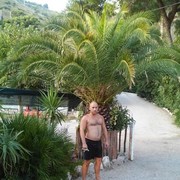  ,   Andrii, 37 ,   ,   , c 