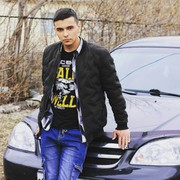  ,   , 33 ,   ,   , c 