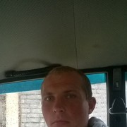  ,   , 33 ,   
