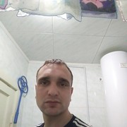   ,   C, 42 ,   ,   , c 