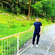 ���������� ������, ���� ������� �����, 35 ���, ������������ ��� ������, ����� � ���������