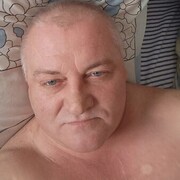  --,   , 57 ,   ,   