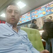  -,   , 41 ,   ,   
