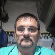  ,  , 57