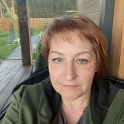 ���������� ������, ���� ������� ����������, 58 ���, ������������ ��� ������, ����� � ���������