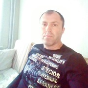 ���������� �������������, ���� ������� Alex Dakkar, 52 ����, ������������ ��� ������, ����� � ���������, c�������� ���������