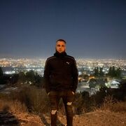  ,   Oleg, 26 ,   ,   