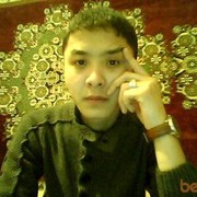  ,   , 34 ,   ,   , c , 