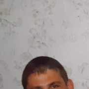  ,   , 52 ,   ,   , c , 