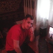 ���������� ������, ���� ������� Skarpion, 35 ���, ������������ ��� ������