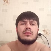 ���������� ���������, ���� ������� Davron, 26 ���, ������������ ��� ������, ����� � ���������