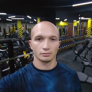 ���������� ���������, ���� ������� ������, 36 ���, ������������ ��� ������, ����� � ���������, c�������� ���������