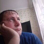  ,   , 40 ,   c , 
