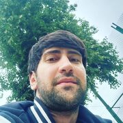 ���������� ������, ���� ������� Abil, 31 ���, ������������ ��� ������, ����� � ���������