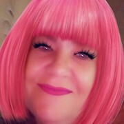 ���������� �����, ���� ������� ����, 52 ����, ������������ ��� ���������