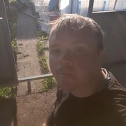   ,   , 36 ,     , c 