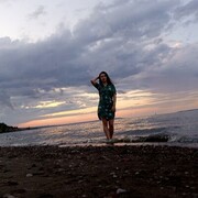 ���������� ���������, �������