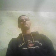 ���������� ������, ���� ������� �������, 28 ���, ������������ ��� ������, ����� � ���������, c�������� ���������