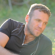 ,  vadim, 54