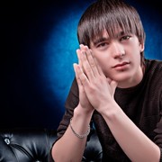  ,   XTREM, 30 ,   ,   , c 