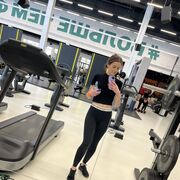 ���������� ������, ���� ������� ���������, 32 ����, ������������ ��� ������, ����� � ���������, c�������� ���������, ���������