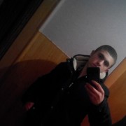  ,   , 27 ,   ,   , c 