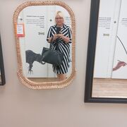  Olpe,   , 54 ,   c 