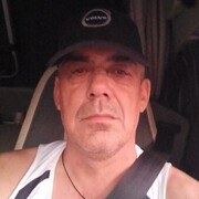 ���������� ������, ������� ����, 48