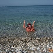  ,   , 53 ,  