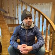 ���������� ������, ���� ������� �����, 38 ���, ������������ ��� ������, ����� � ���������