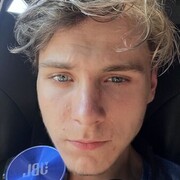 ���������� ���������, ���� ����� ������, 21 ���, ������������ ��� ������, ����� � ���������, c�������� ���������