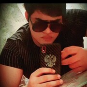  ,   , 29 ,   ,   