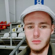 ���������� �������, ������ ����, 24