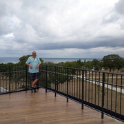 ���������� ��������, ���� ������� ������, 41 ���, ������������ ��� ������, ����� � ���������, c�������� ���������