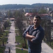  ,   , 57 ,   c 