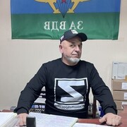  ,   , 59 ,   ,   , c , 