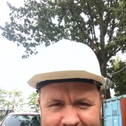 ���������� �����������, ���� ������� ������, 56 ���, ������������ ��� ������, ����� � ���������, c�������� ���������