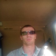 ���������� �������, ���� ������� �����, 34 ����, ������������ ��� ������, ����� � ���������, c�������� ���������